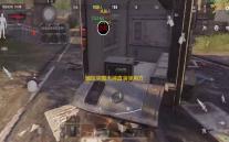 暗区突围天神直装使用方法全解，下载安装要注意这些